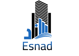 تطبيق وسيط عقاري
